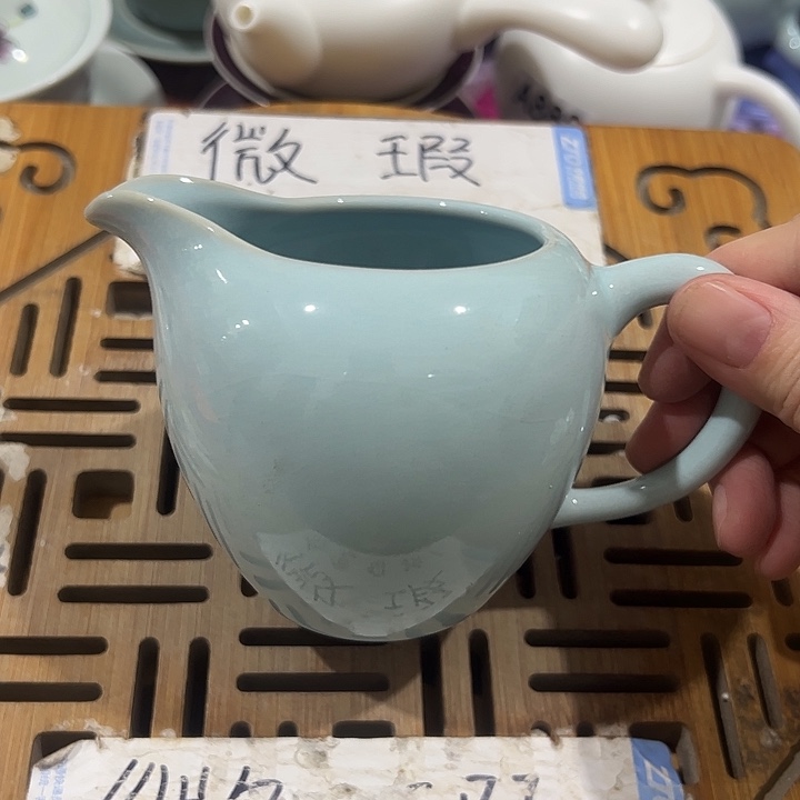 微瑕介意的勿拍，喜欢再下单，谢谢支持！