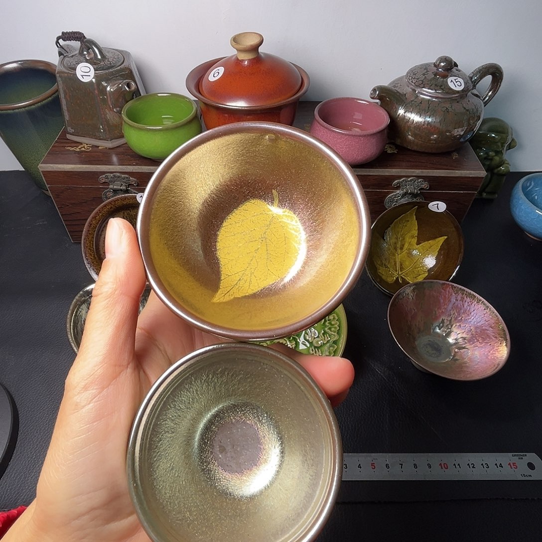 茶盏在哪吃嘛那去