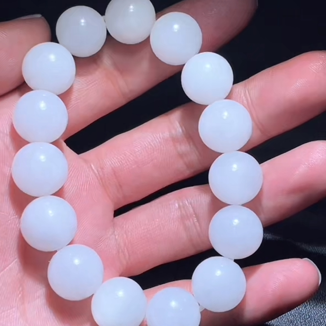 和田玉玉石挂件 d0102拍一发一