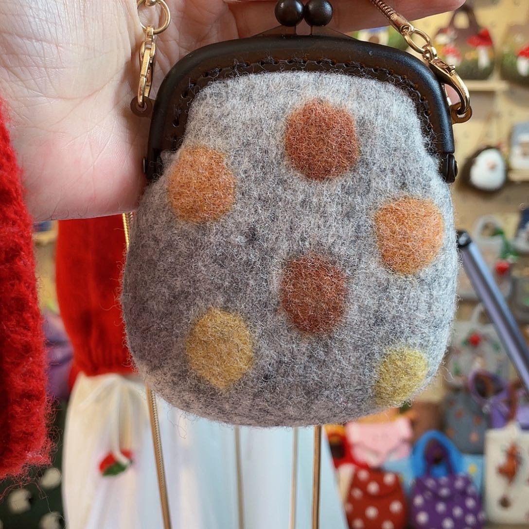 织绣666666666666666666666