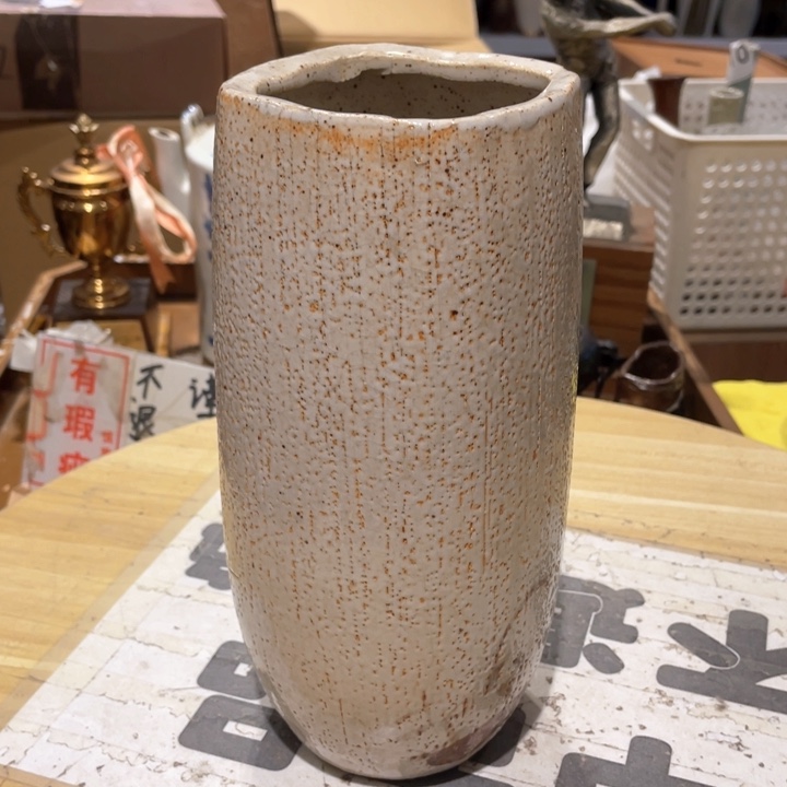 工艺品工艺美术品