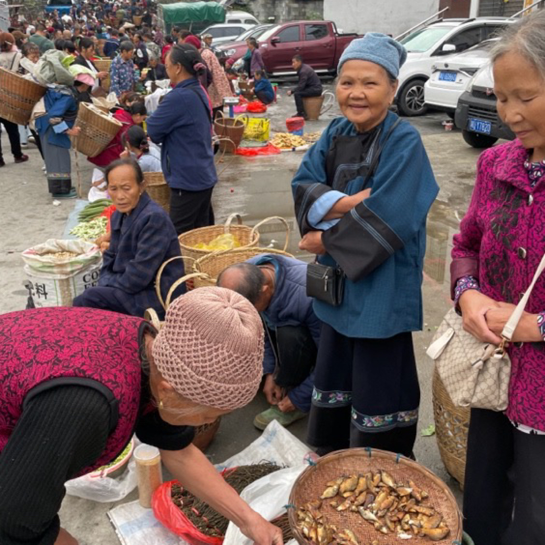 2湘西赶集生鲜临时链接