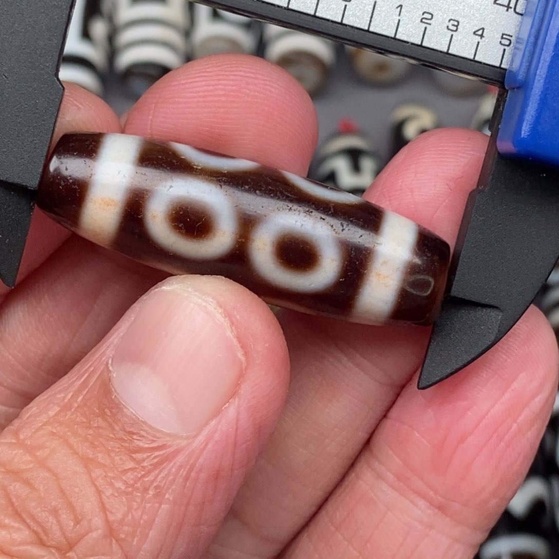 玛瑙/玉髓项链未镶嵌