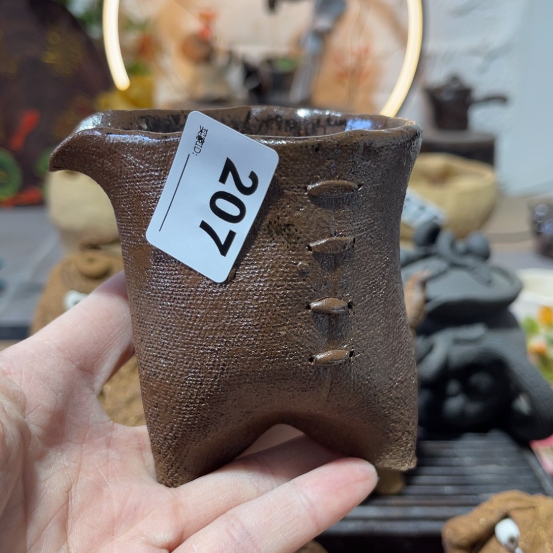 木村信弘柴烧保平