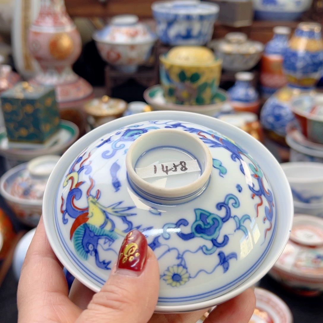 回流式水处理机是在空气