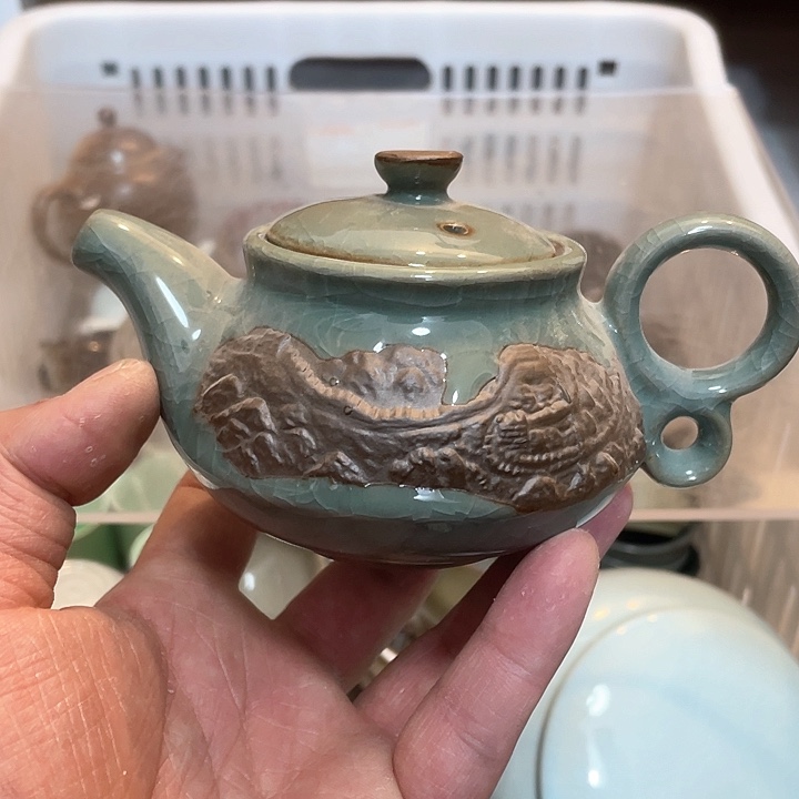 清清清清清清清清清清清清