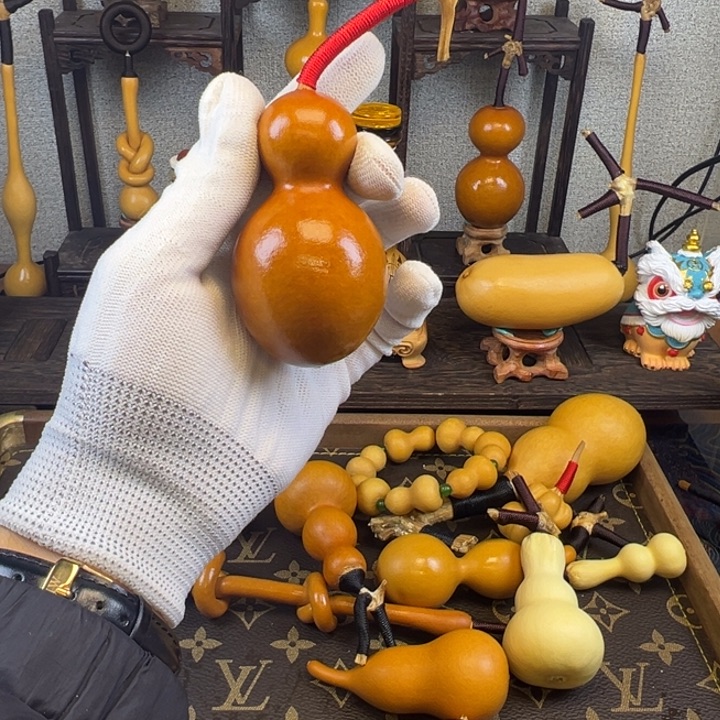 东***号哈哈哈哈哈哈哈哈哈哈