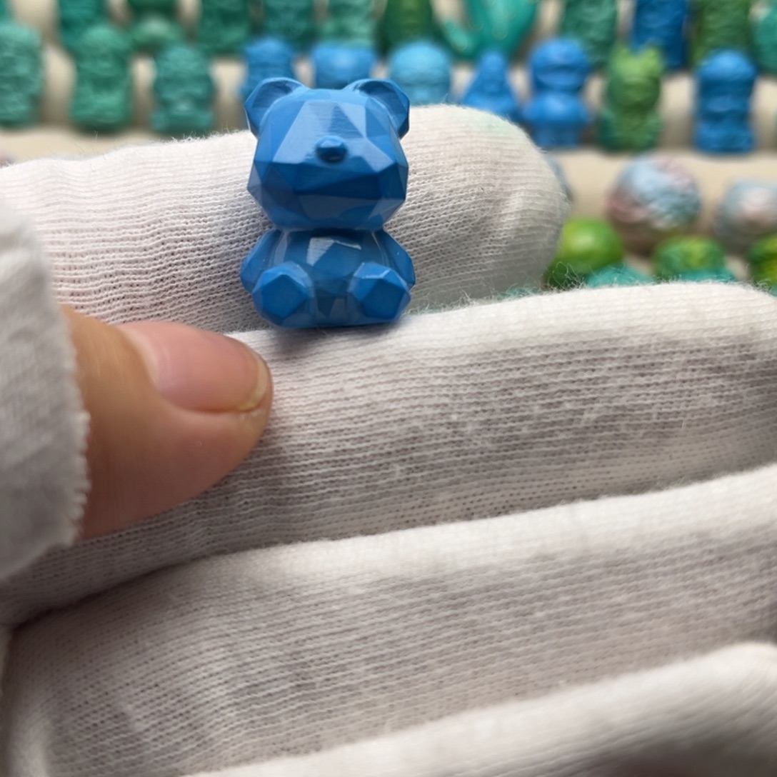 用***5非金属湖北原生态配珠