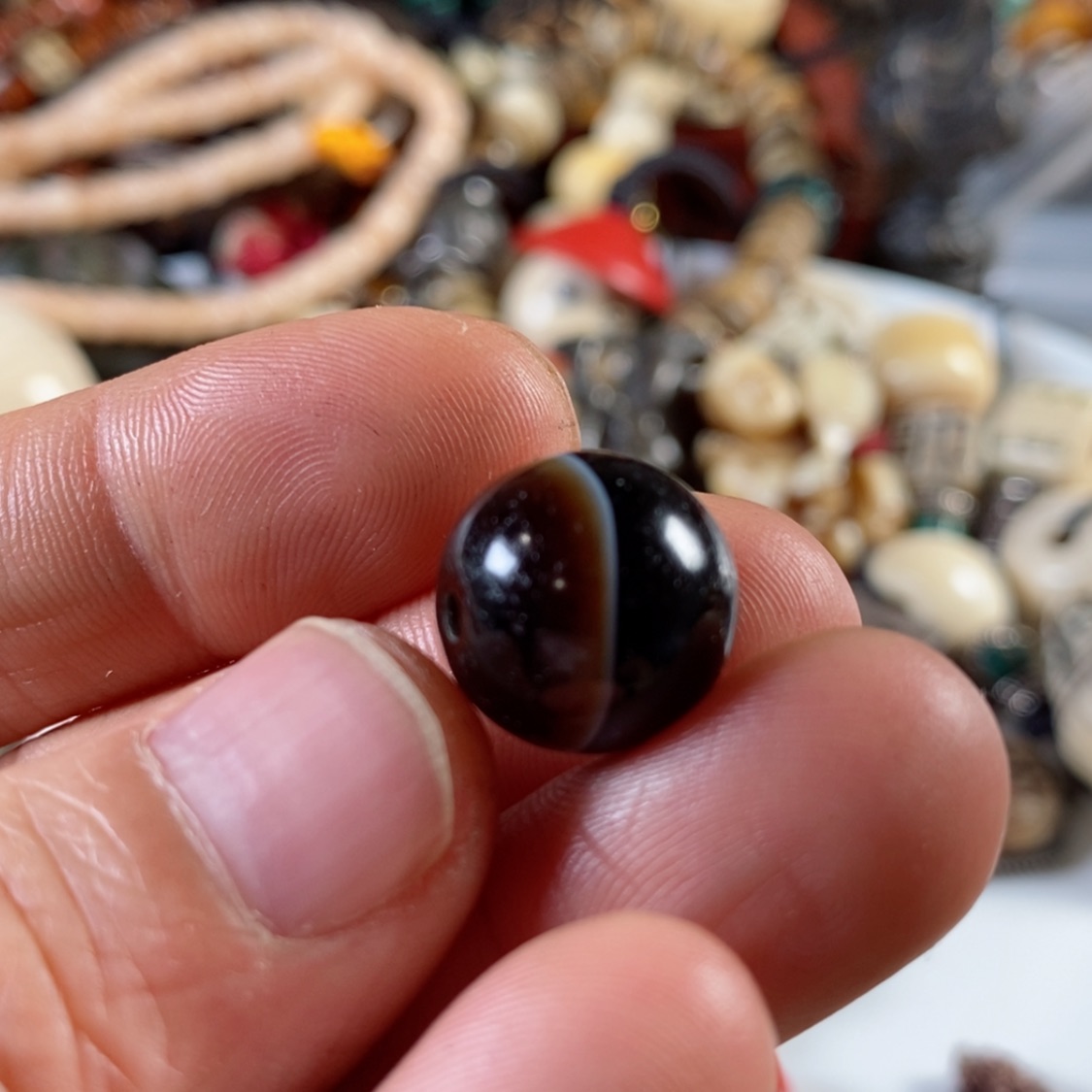 【闪购商品】树脂制品