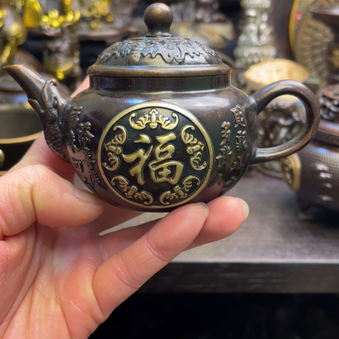 铜铜器摆件 888888888888