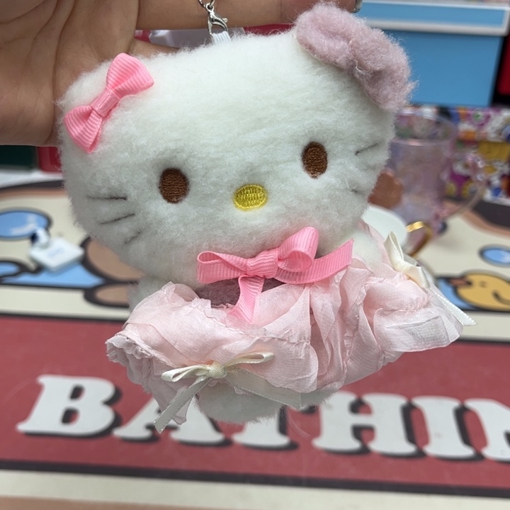 瓷片@@8426happyday