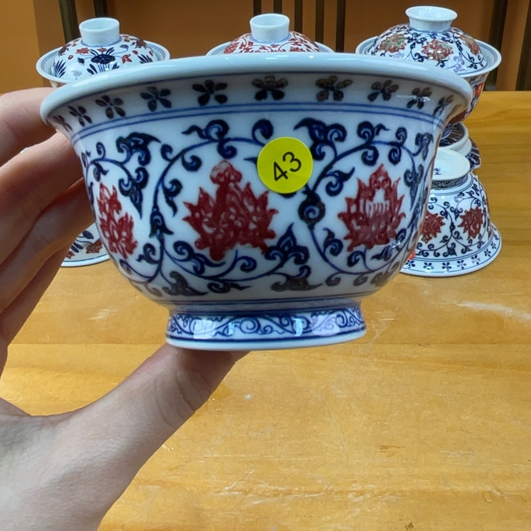 景德镇手绘哈哈哈哈哈哈