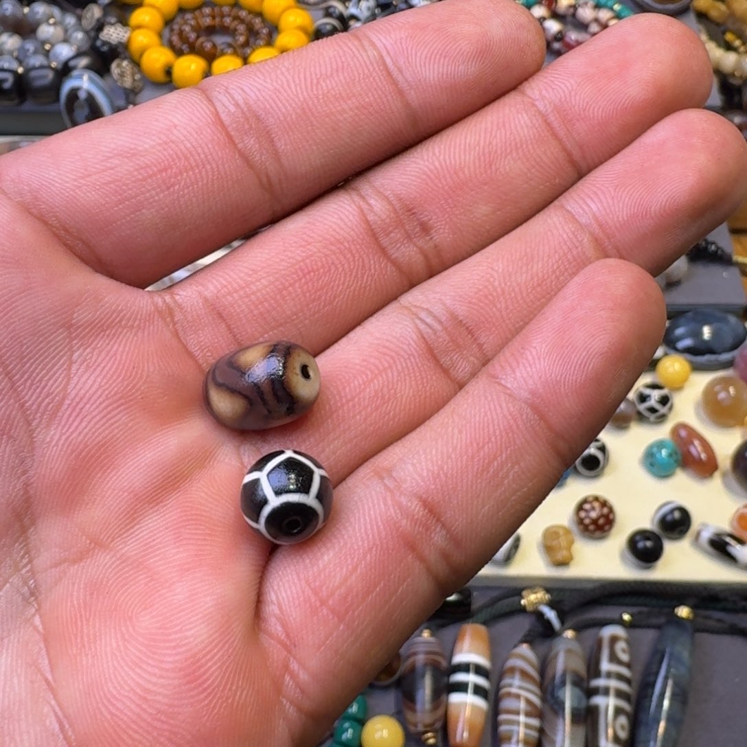 @***的拉萨的天气真的冷