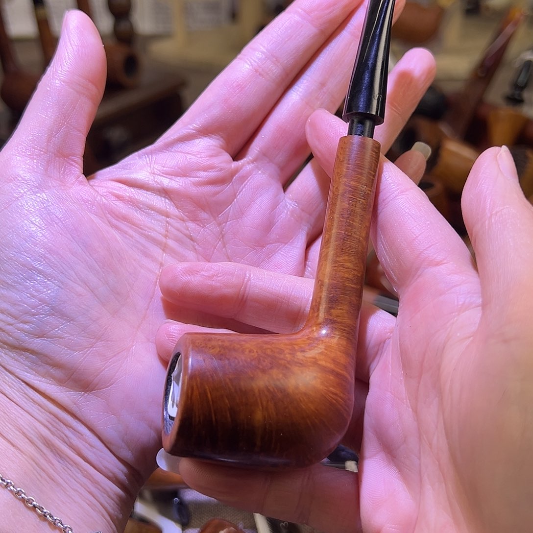 铁***居乔治杰森石楠木老斗