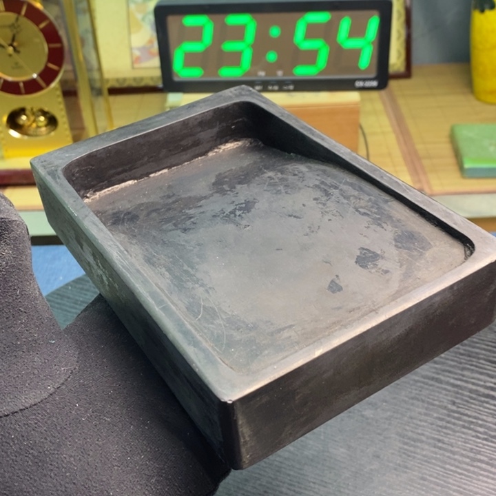 摆件精品精品精品