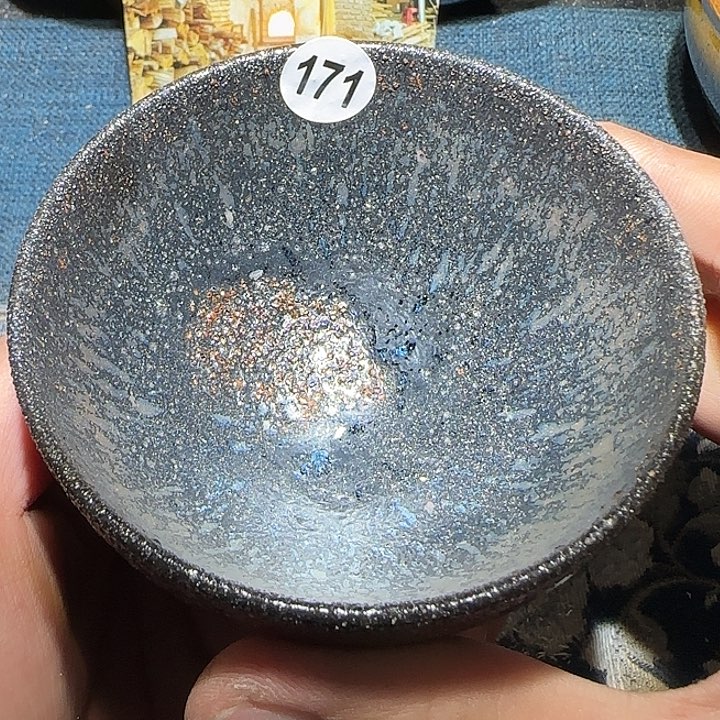 人***龙茶盏15米包邮，15米包邮