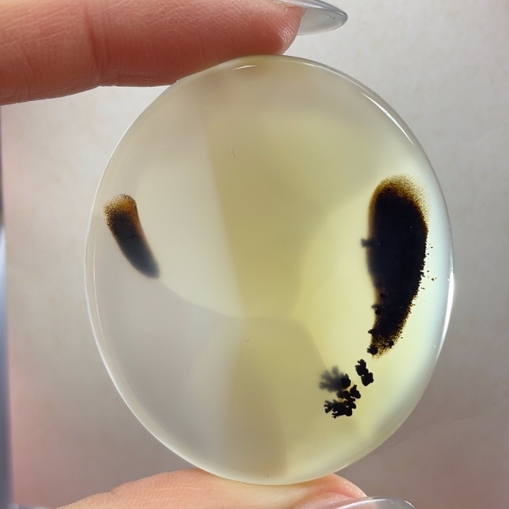 玛瑙/玉髓未镶嵌牌子