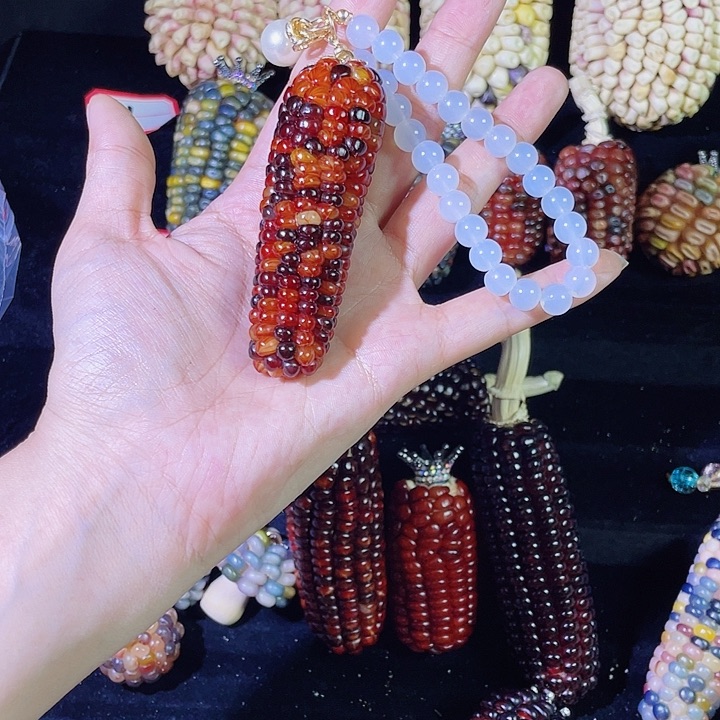 小***莹木1234566999999999999