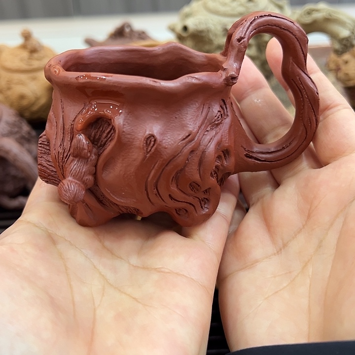 茶壶紫砂紫砂壶紫砂茶壶