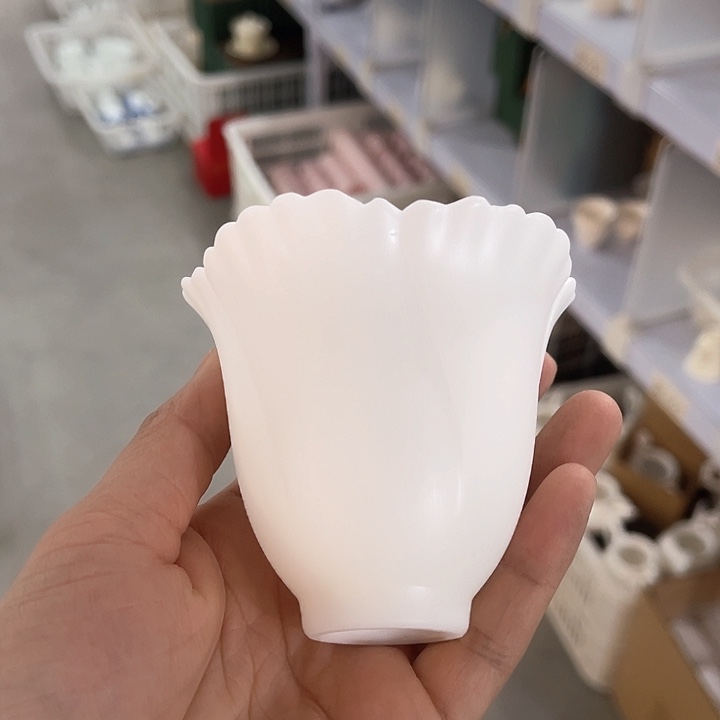 福利待遇多多哦哦哦哦