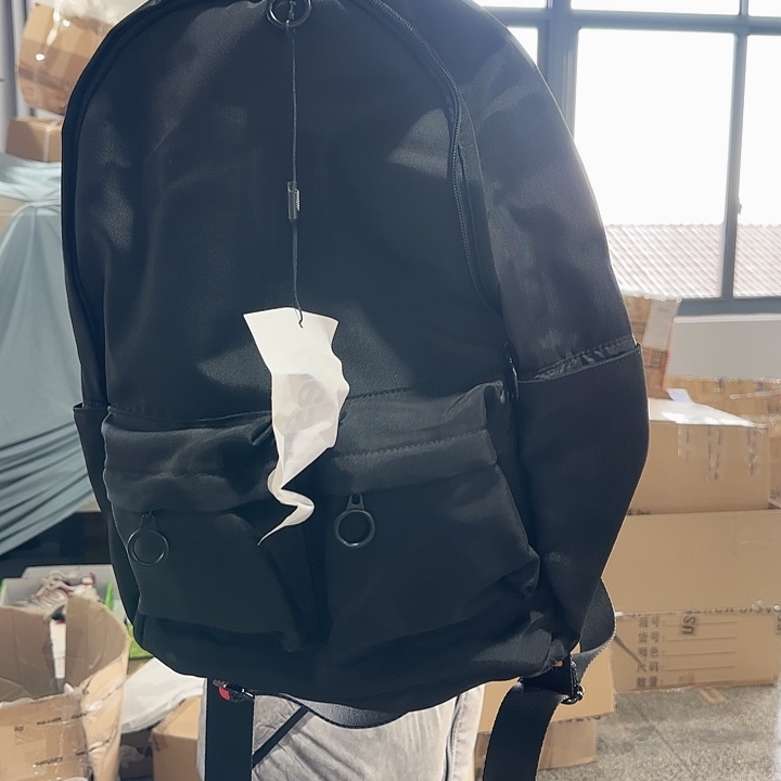 阿卜杜拉专属一件