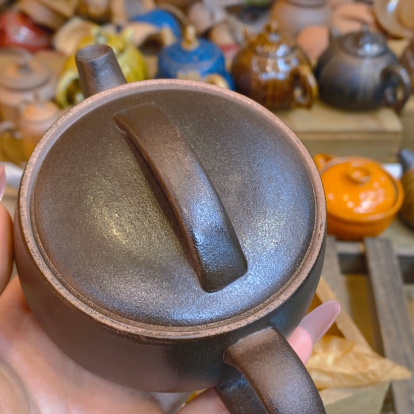 【闪购商品】99999999999999999999