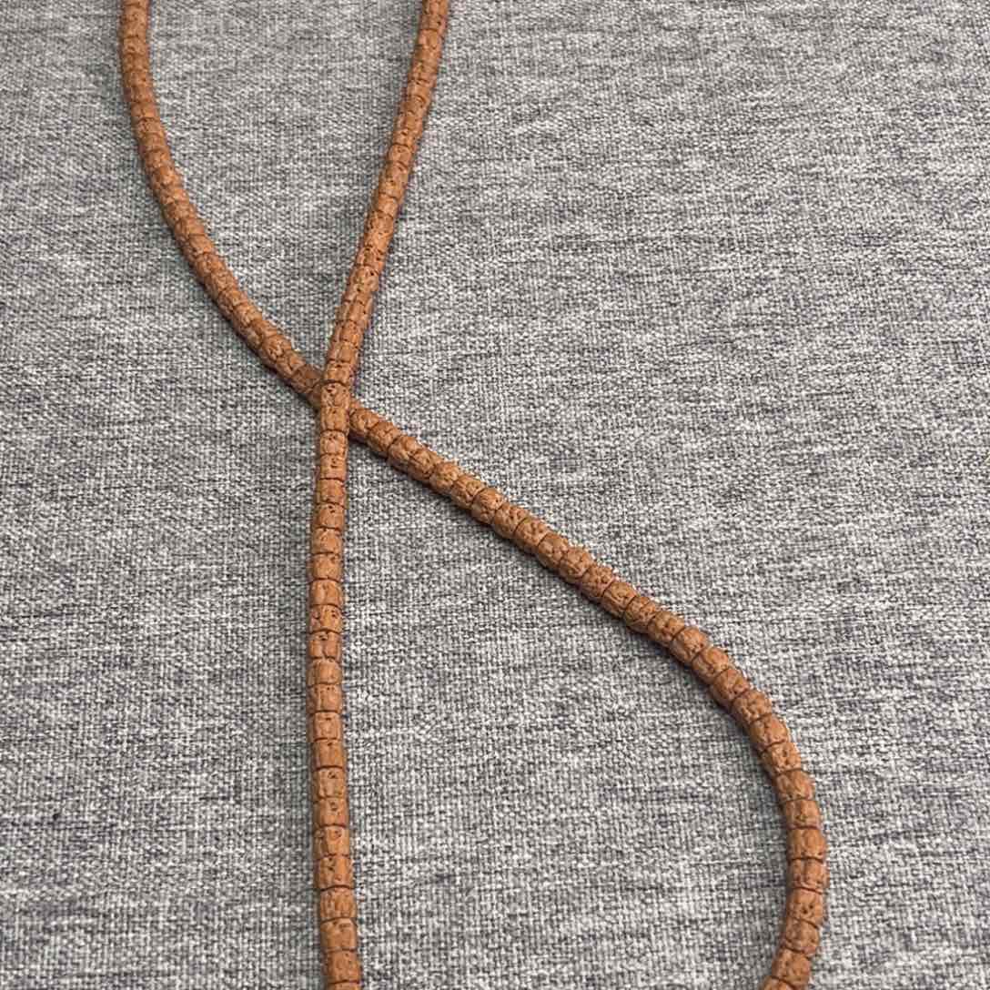 金刚菩提吊坠f****r超头