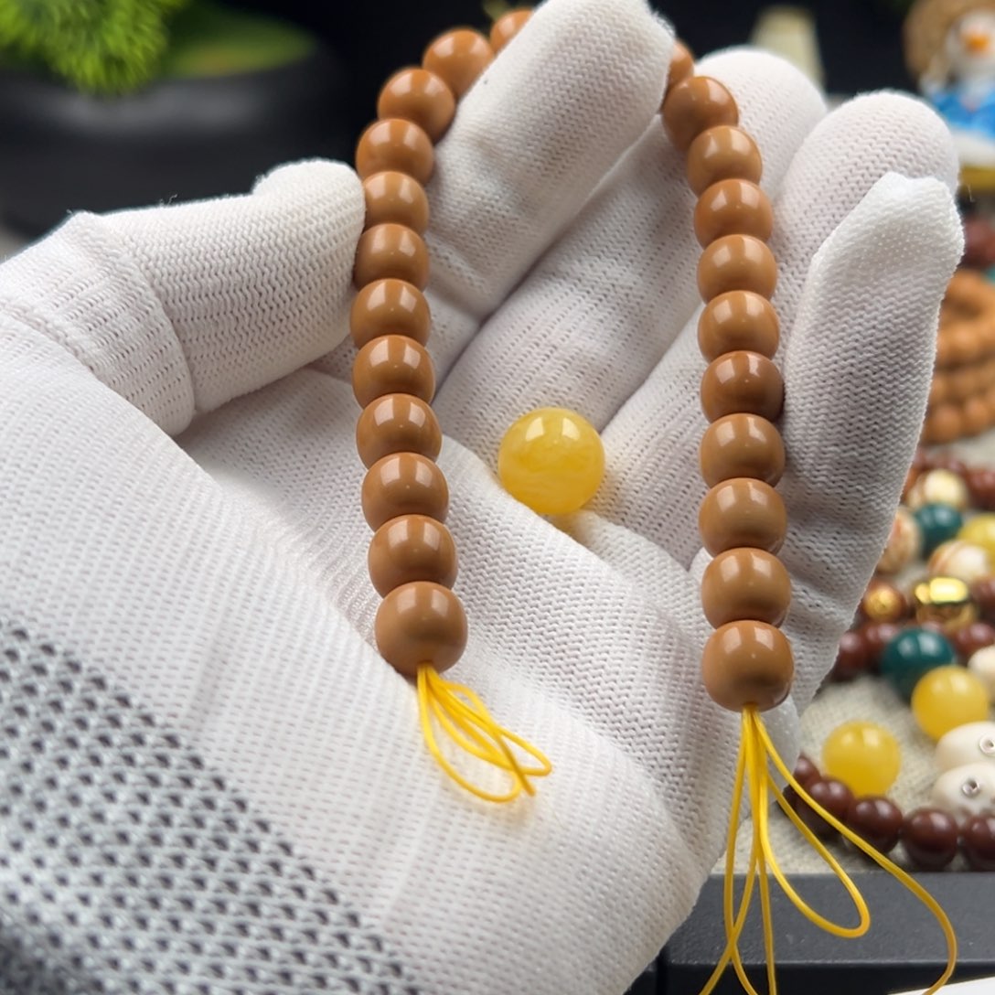 猴头核桃手串嗨*差价