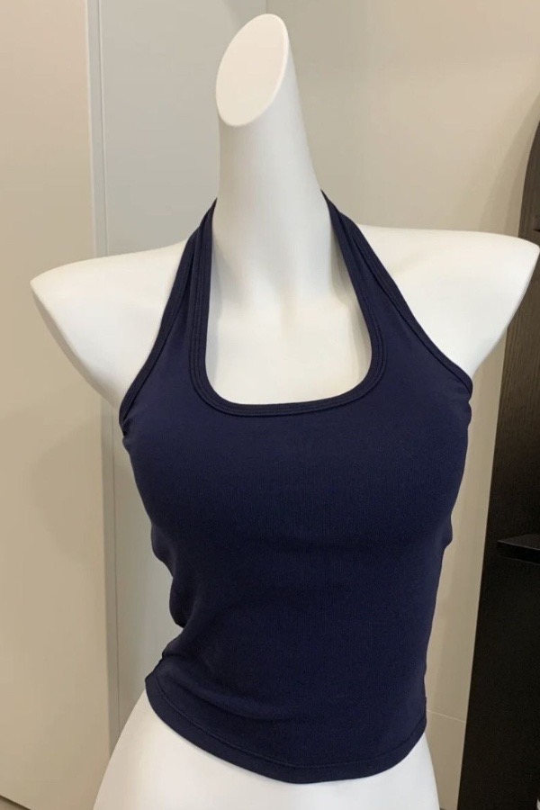 臭奶背心高级时尚百搭眼镜