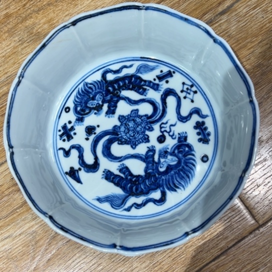 瓷片周*发0000000000