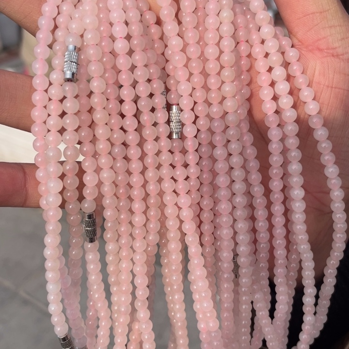 和田玉未镶嵌颈饰多样性发货，发其一