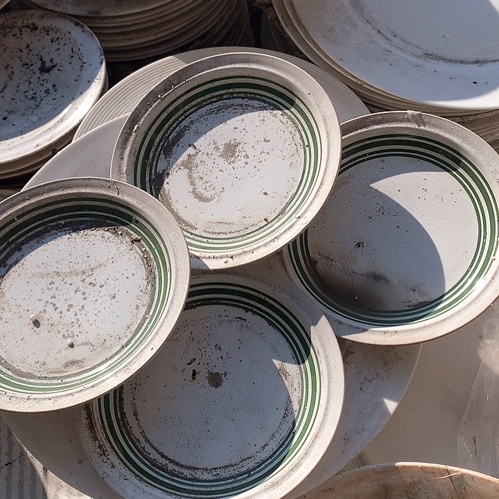 紫砂陶瓷艺术作品欣赏