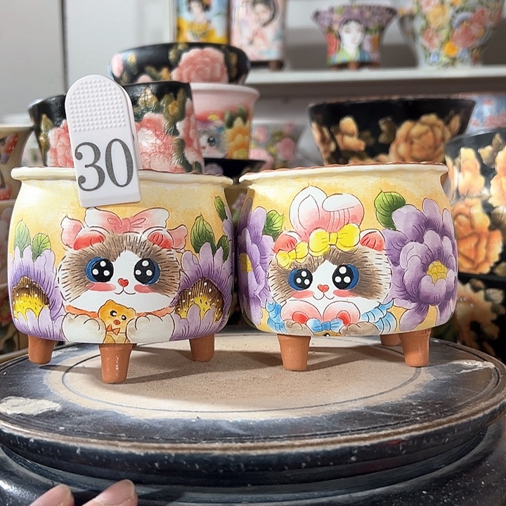 满38包邮 不满足不发