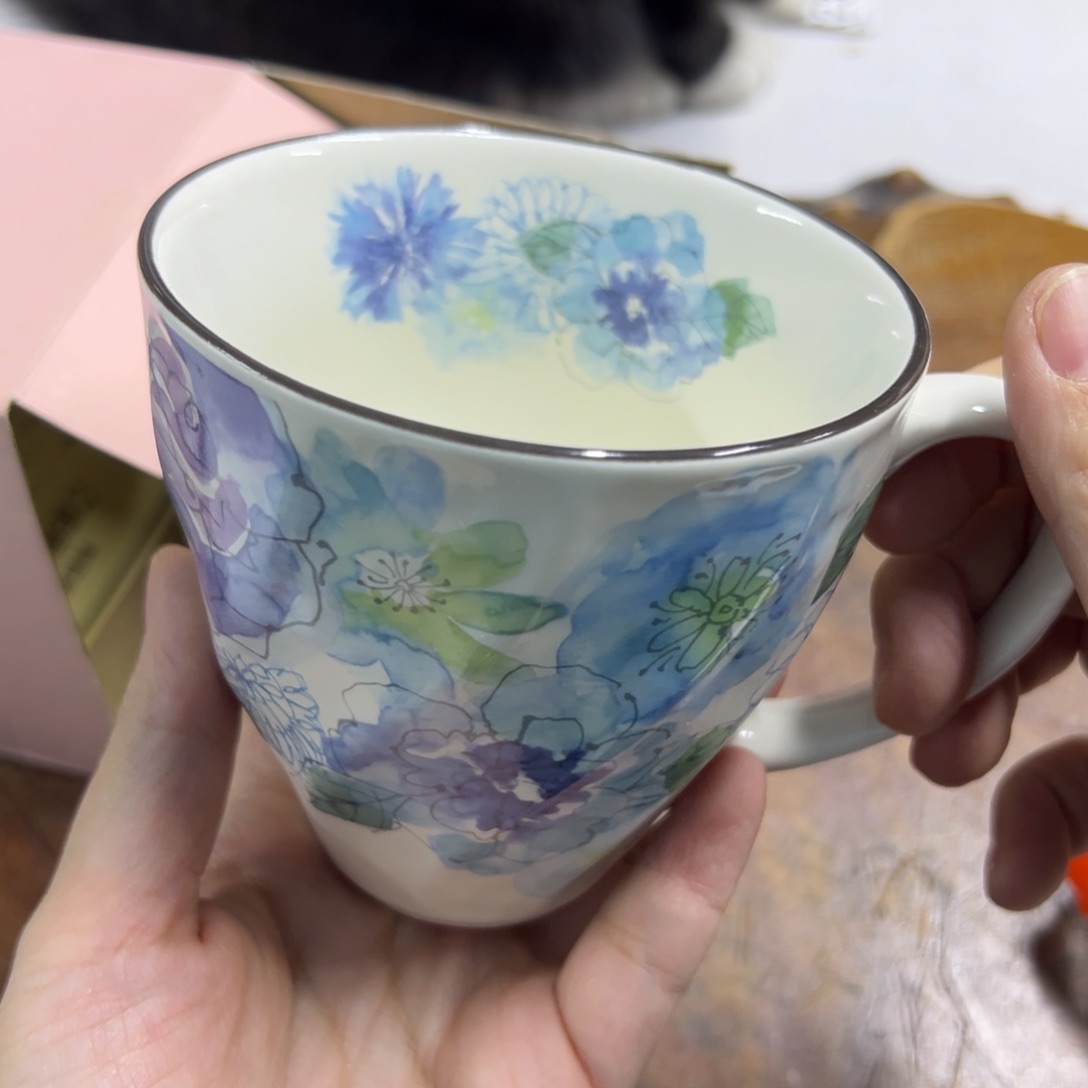 陶瓷等行业的生产