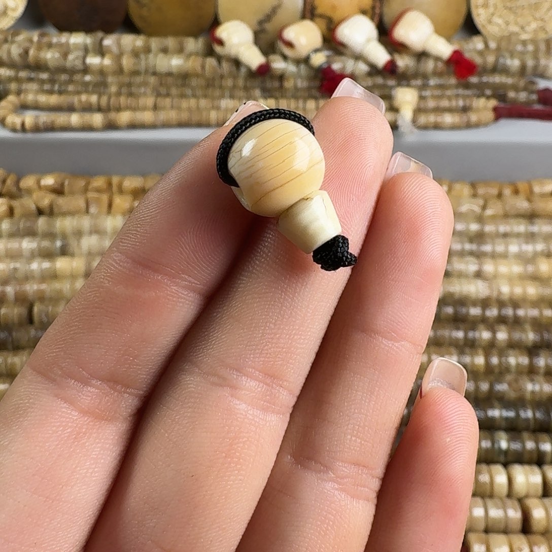 曲珍藏品一线货源