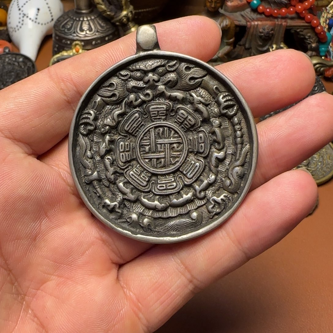 宝***妹泥塑hollikloyuouyu'o