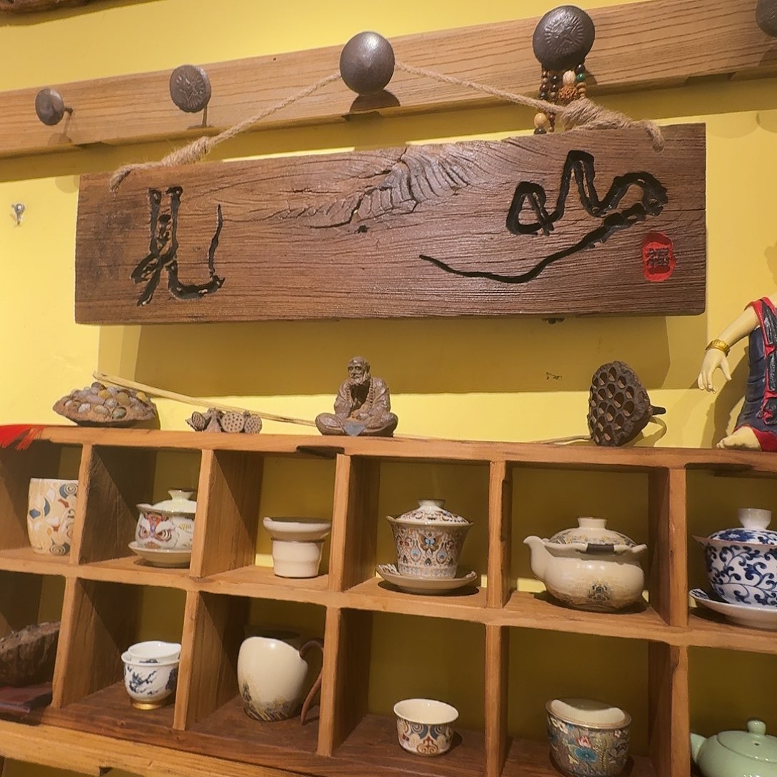 薇***侠我的小可爱们都好棒