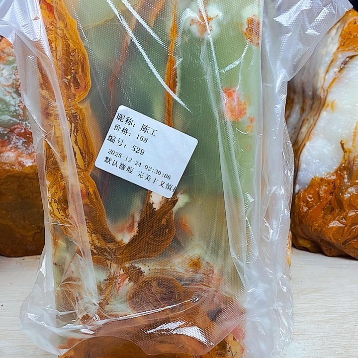 石材家居用品批发市场