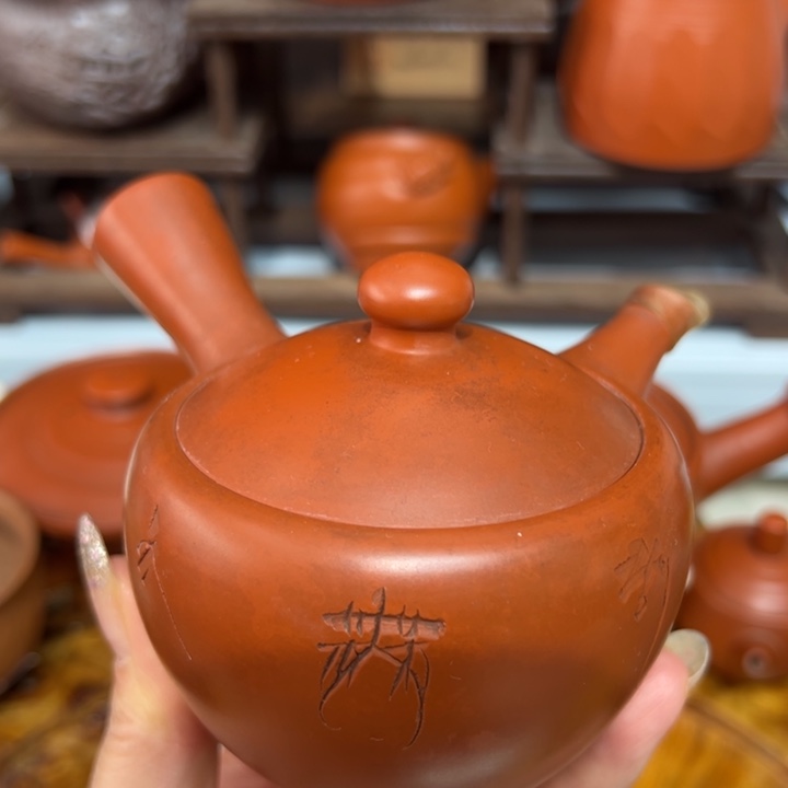 汉青阁陶瓷欢迎下单