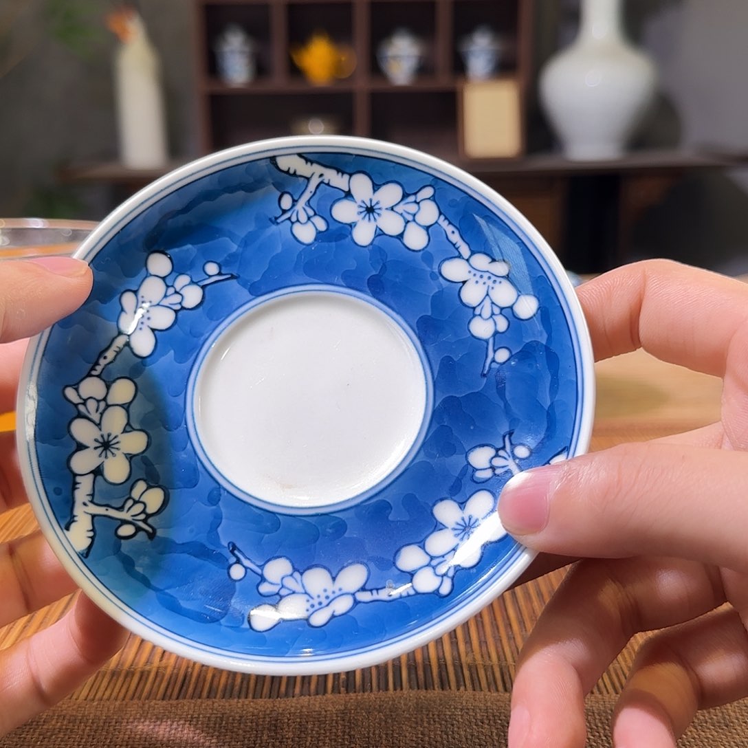 三钰堂直播闪购专属链接（以闪拍图片为准）