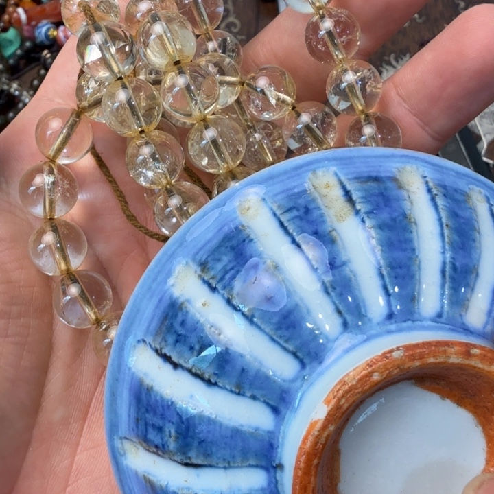 闪购商品多样性发一