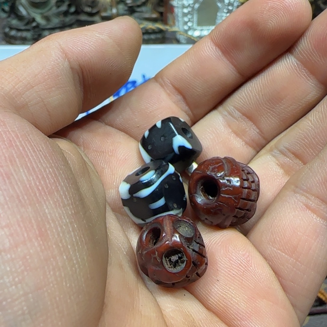 老老老老老老老老老