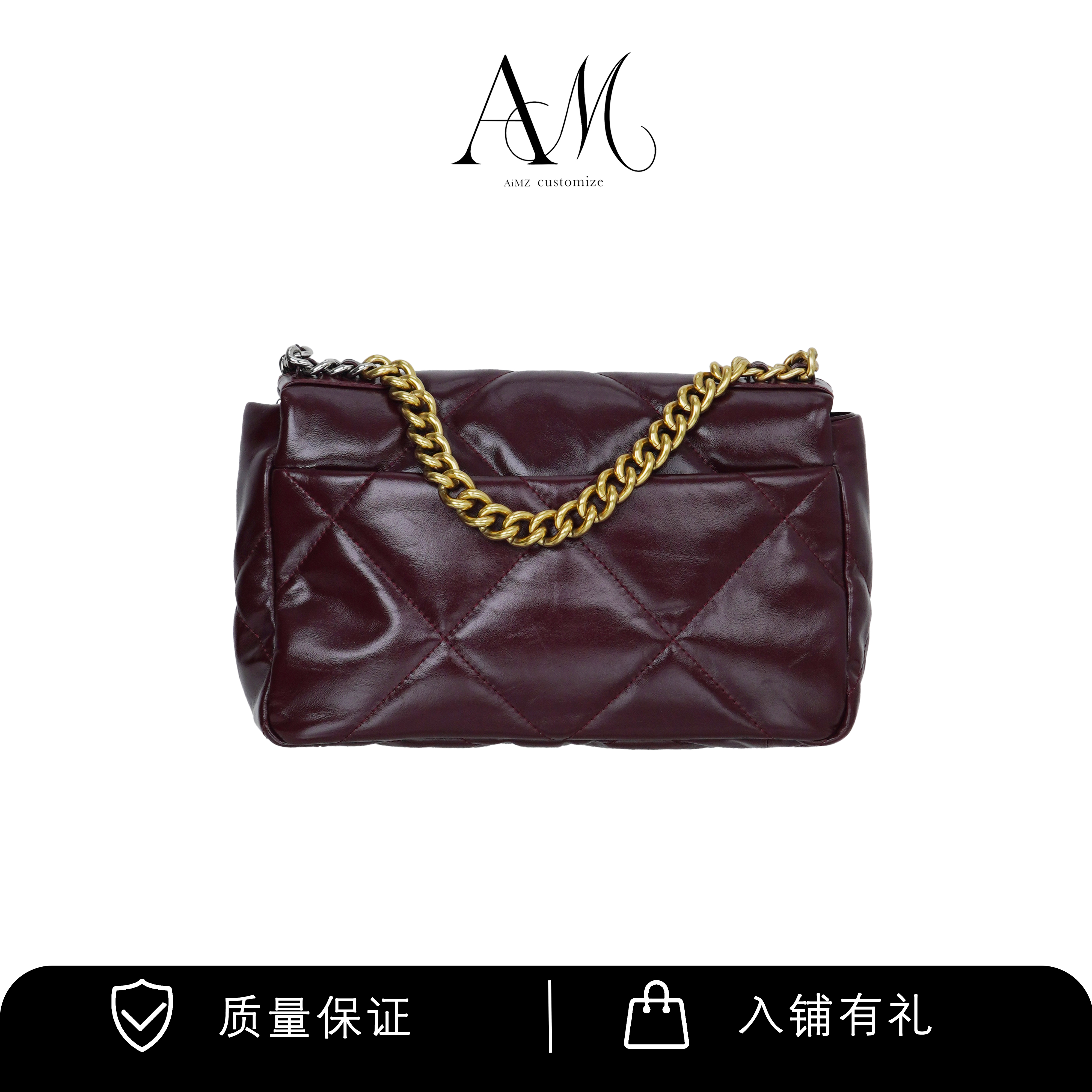 【丹姐】真皮专属女士时尚百搭休闲女包