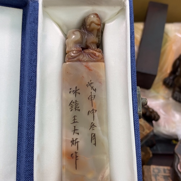 瓷片哦哦哦哦哦哦哦哦哦