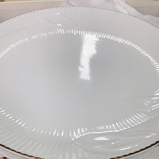 紫砂哈哈哈哈哈哈哈哈哈