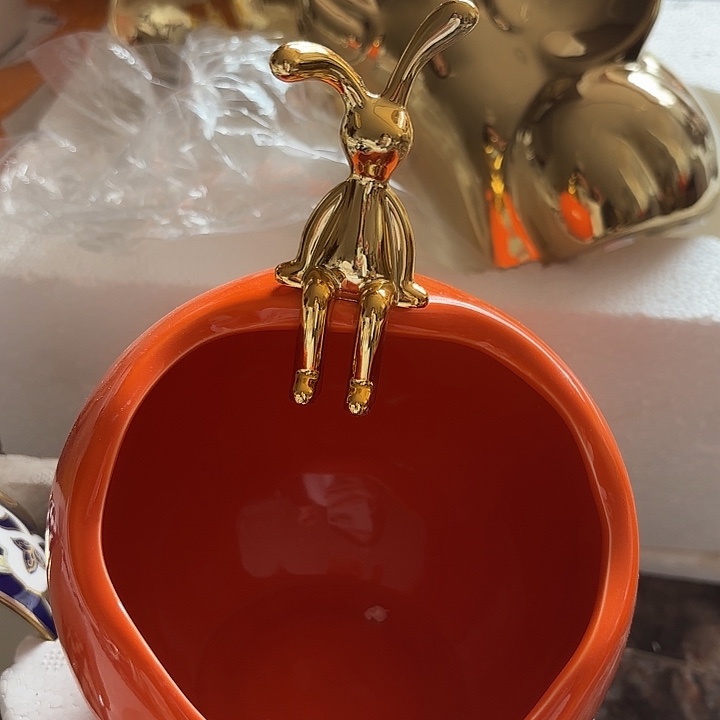 瓷片样品样品样品