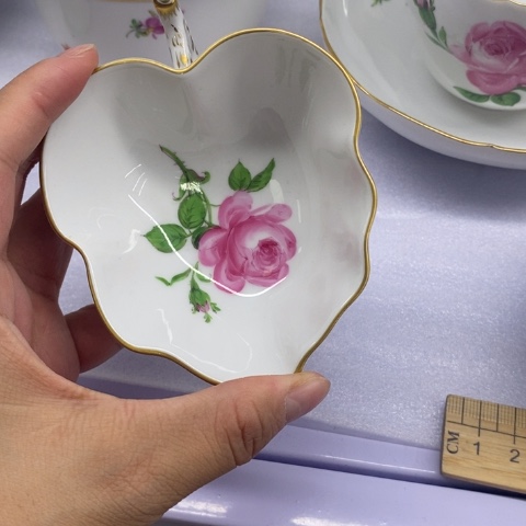 1其他瓷器中古瓷器14
