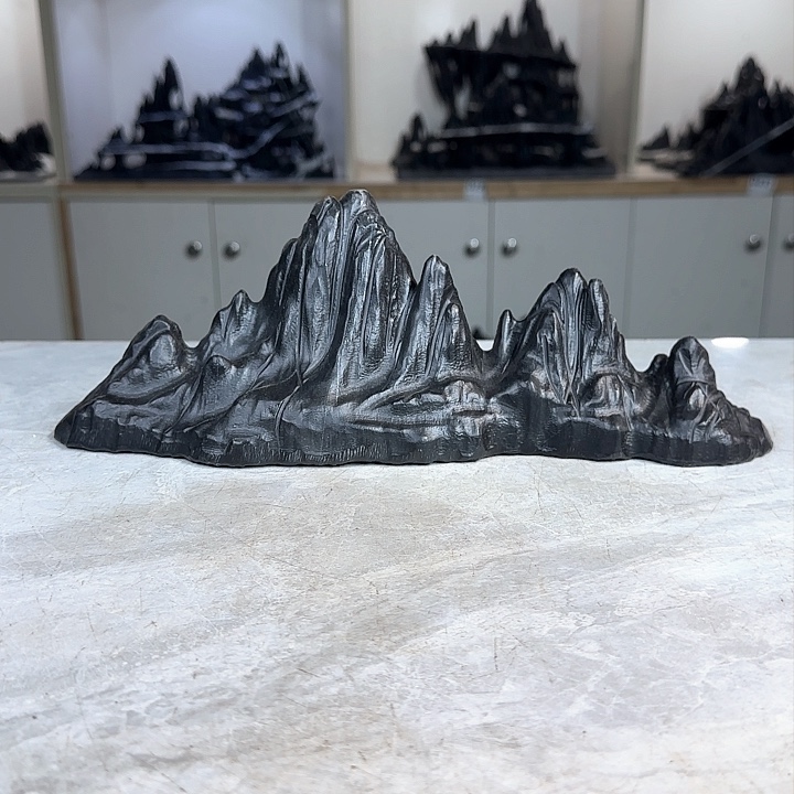 灵璧奇石博览会金奖龙***3