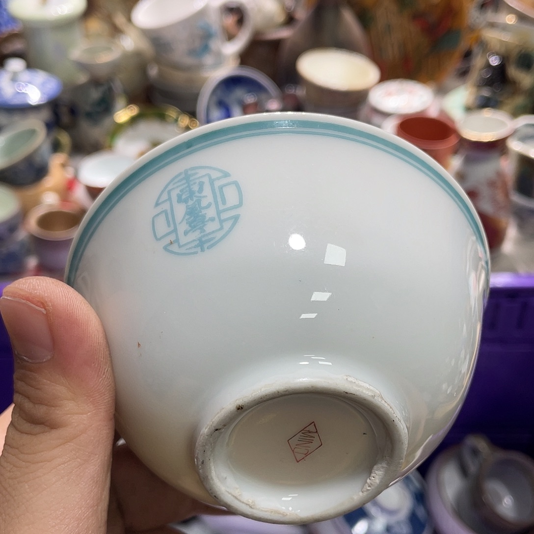 777777777777777777777