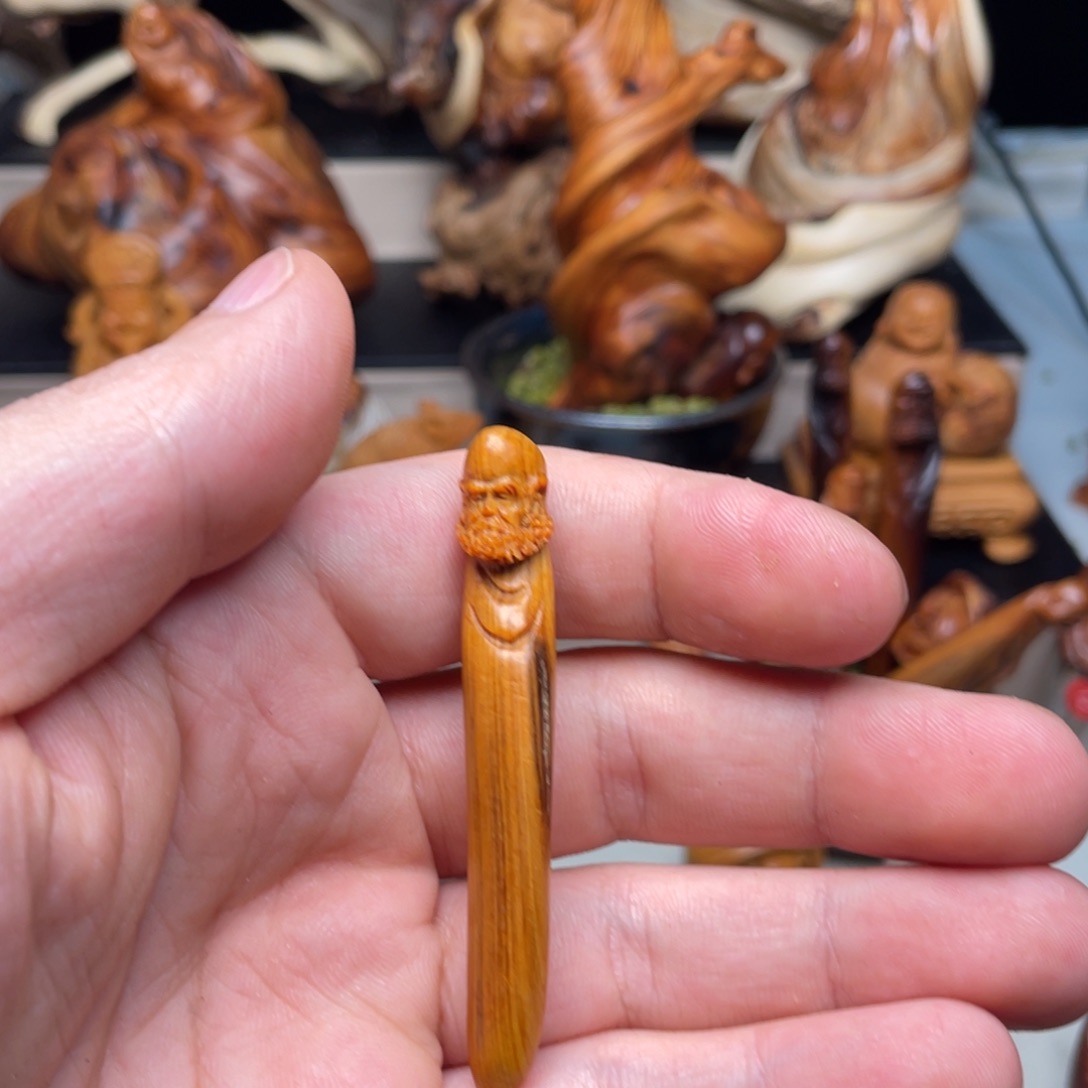 柏木（崖柏）555556666999